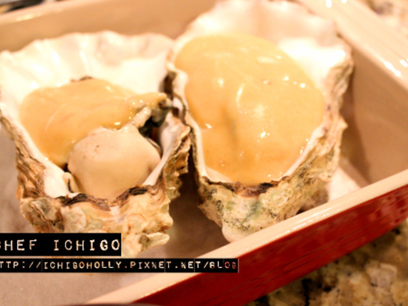 3������������������ʽ�h��ϖ������