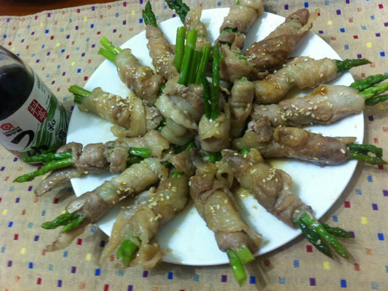 «�����������