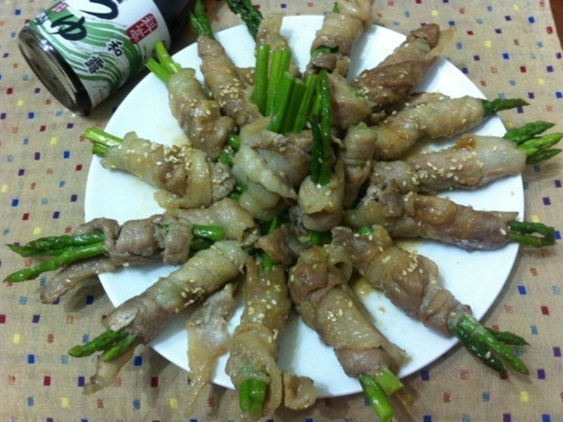 «�����������