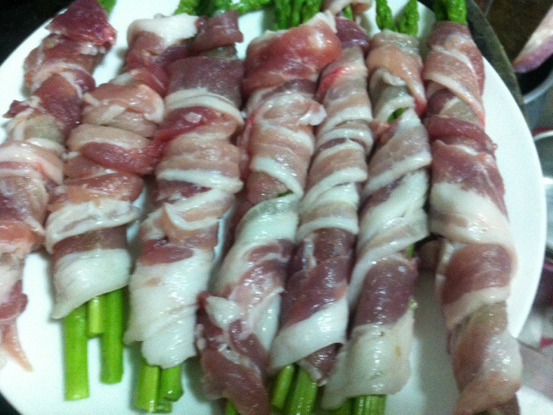 «�����������