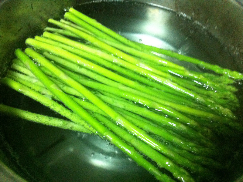 «�����������