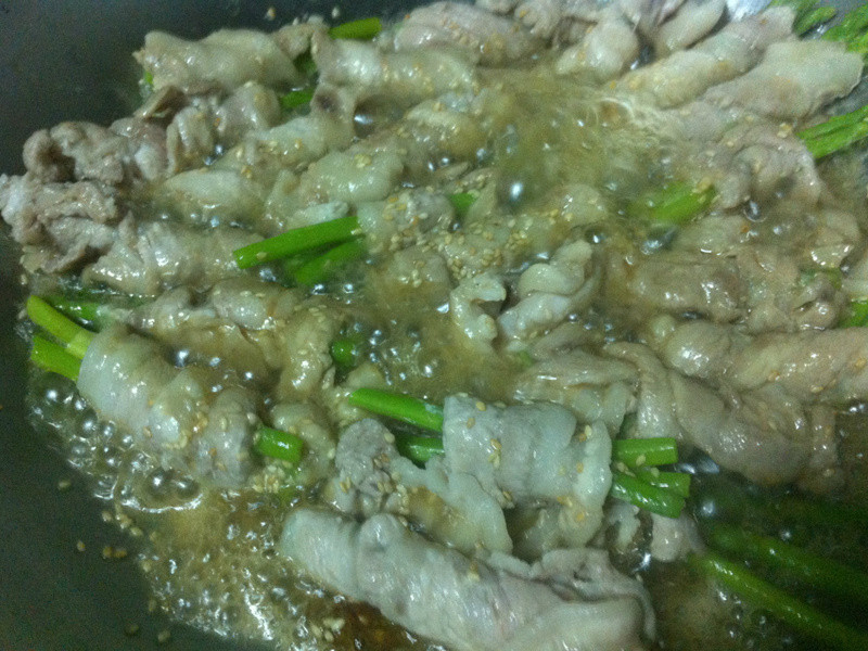 «�����������