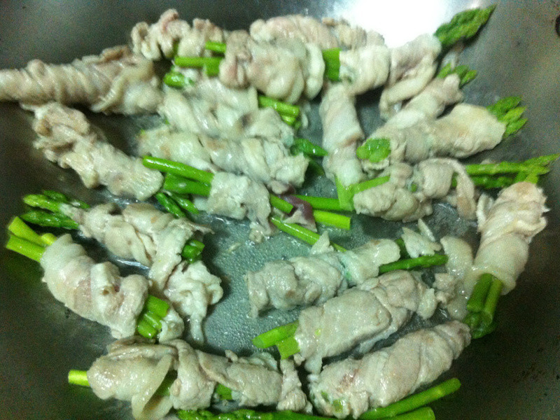 «�����������