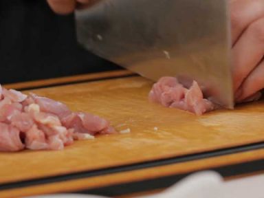 �ӱ���«�񳴼���������