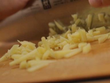 �ӱ���«�񳴼���������