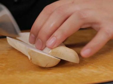 �ӱ���«�񳴼���������