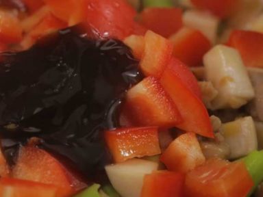 �ӱ���«�񳴼���������