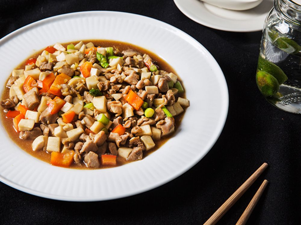 �ӱ���«�񳴼���������