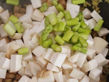 �ӱ���«�񳴼���������