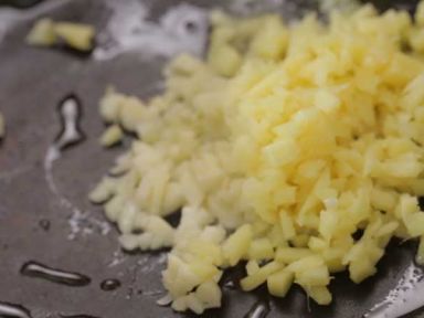 �ӱ���«�񳴼���������