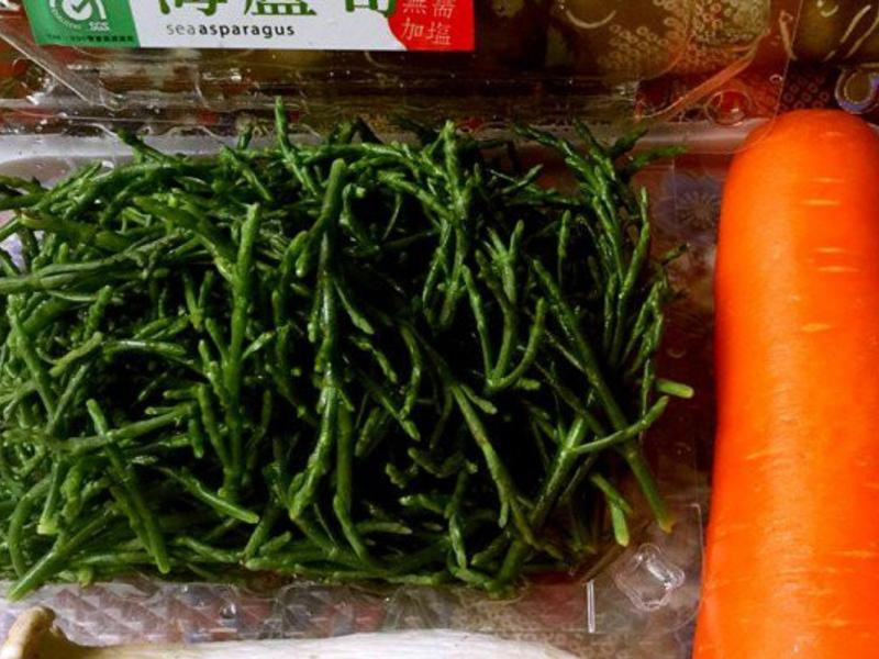 �೴��«�������