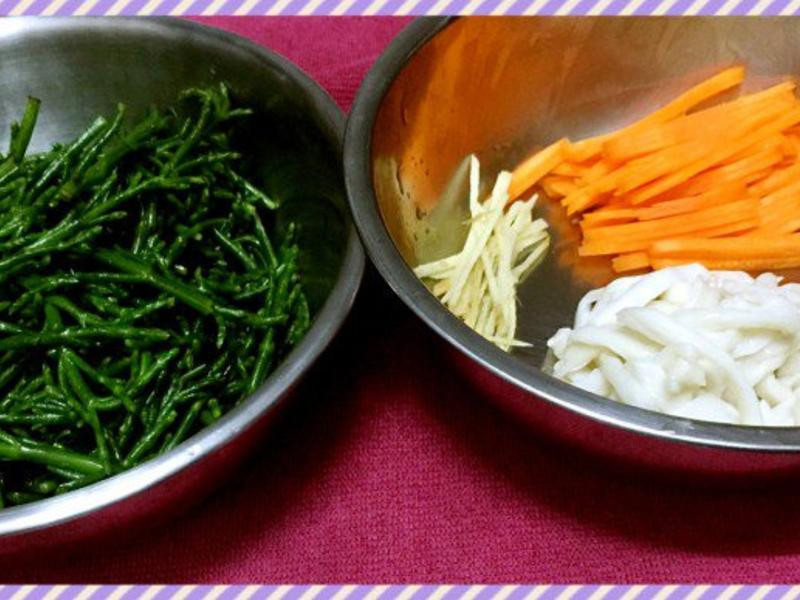 �೴��«�������