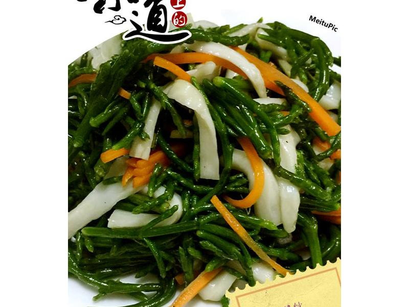 �೴��«�������