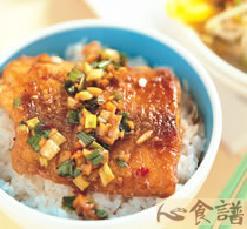 ��ʽ���ⷹ������