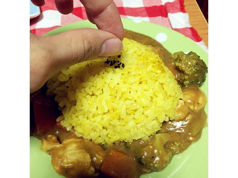 ���Ƹ� �򵥿�����������