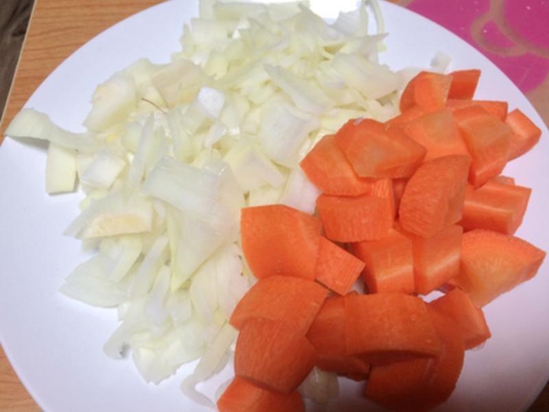 ���Ƹ� �򵥿�����������