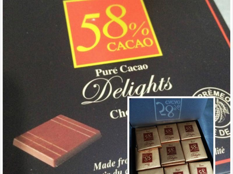 ���Ƹ� �򵥿�����������