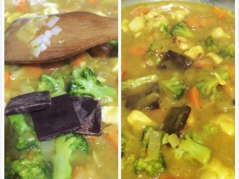 ���Ƹ� �򵥿�����������