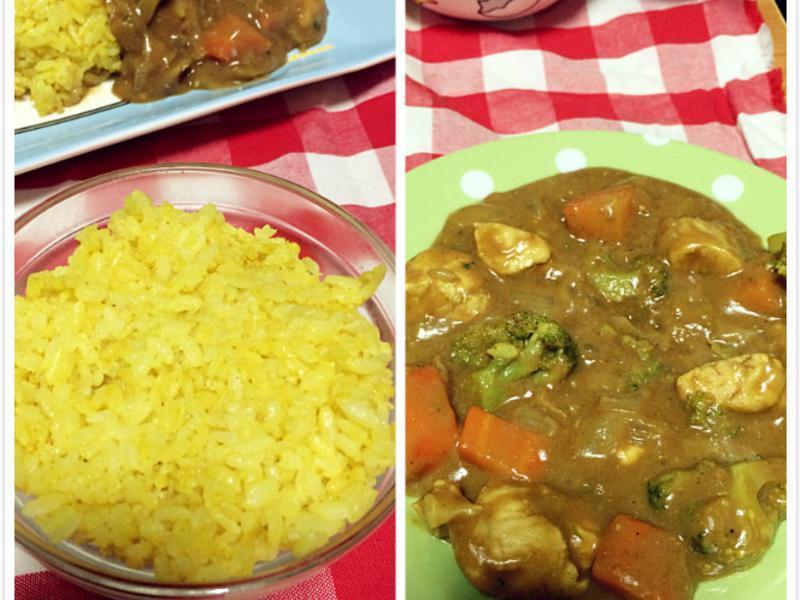 ���Ƹ� �򵥿�����������