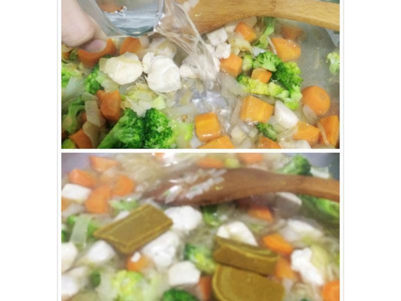 ���Ƹ� �򵥿�����������