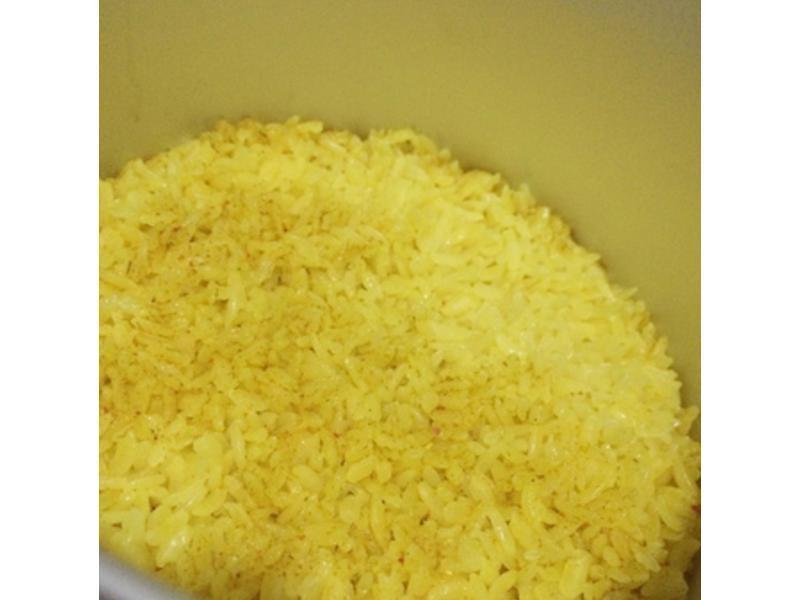 ���Ƹ� �򵥿�����������