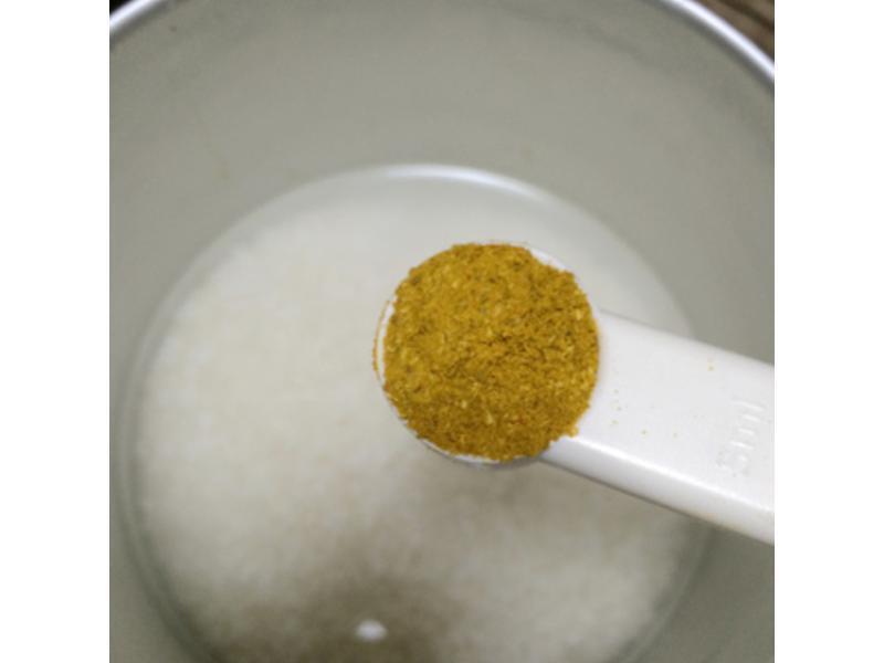 ���Ƹ� �򵥿�����������