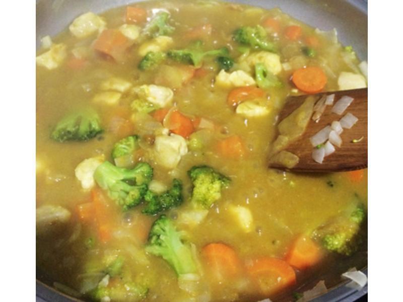 ���Ƹ� �򵥿�����������