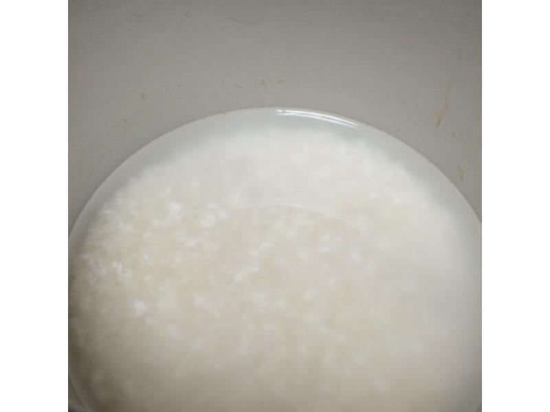 ���Ƹ� �򵥿�����������