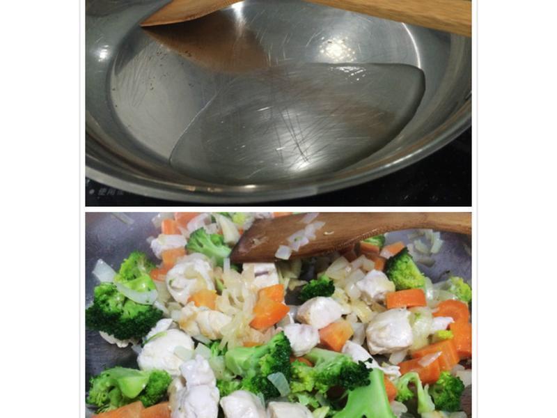 ���Ƹ� �򵥿�����������