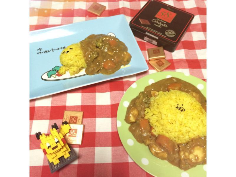 ���Ƹ� �򵥿�����������