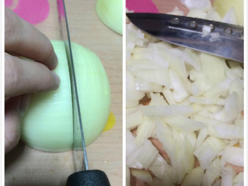 ���Ƹ� �򵥿�����������