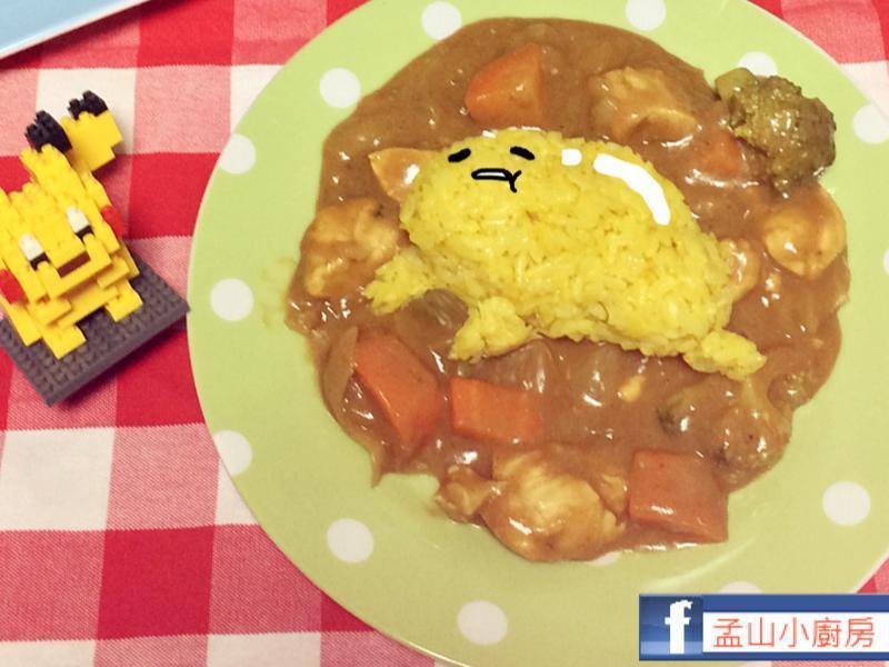 ���Ƹ� �򵥿�����������