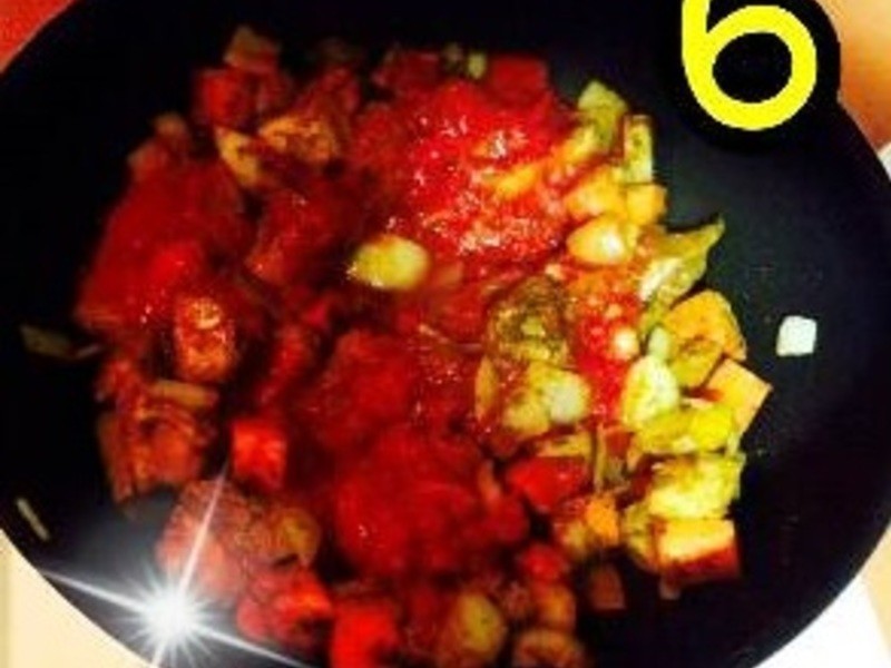 �л���ŵ����ţ�⿧��������������