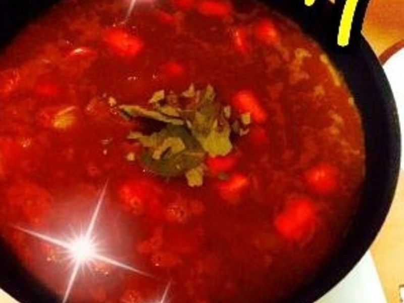 �л���ŵ����ţ�⿧��������������