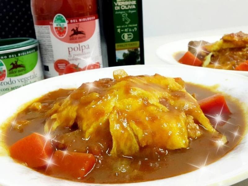 �л���ŵ����ţ�⿧��������������