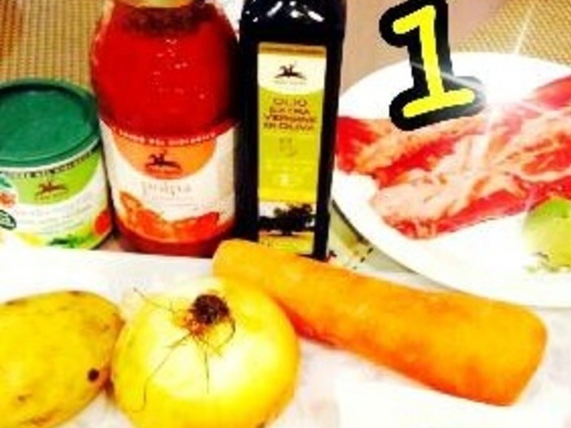 �л���ŵ����ţ�⿧��������������