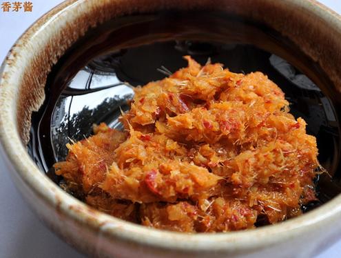 ��é��������