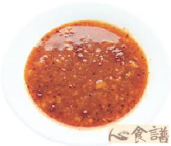 ����ζ���罴������