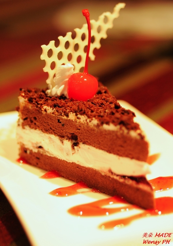 ����ĺ�ɭ�ֵ��������