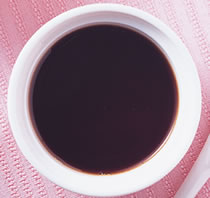 ���Ž�֭������