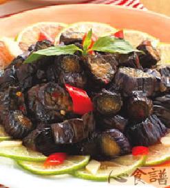 �Ų���������ެ�ѵ�����