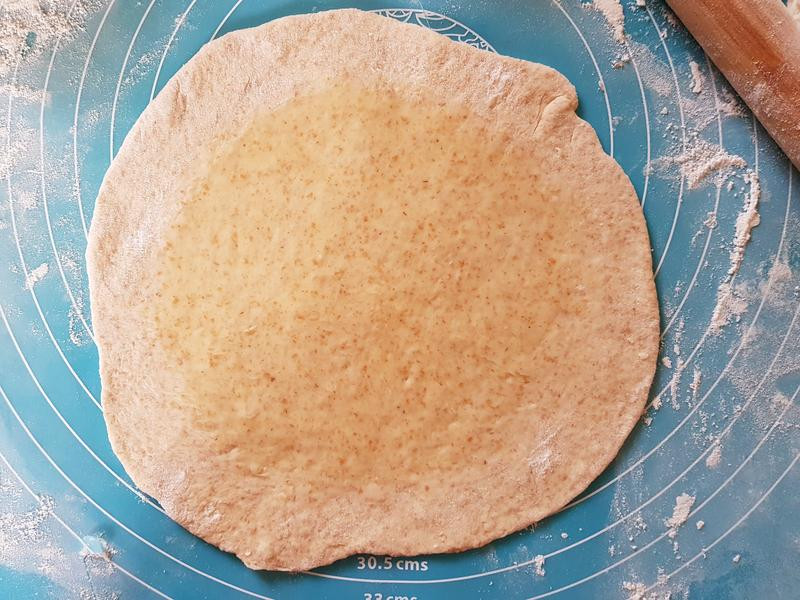 ������������ŷʽ���������