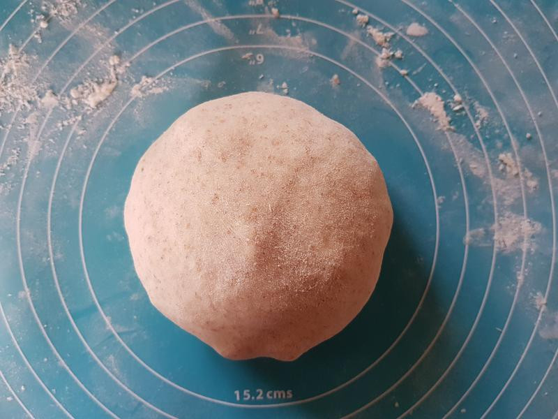 ������������ŷʽ���������