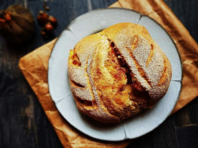 ·ïÀæÈéÀÒÎÞÌÇÅ·Ê½Ãæ°üµÄ×ö·¨