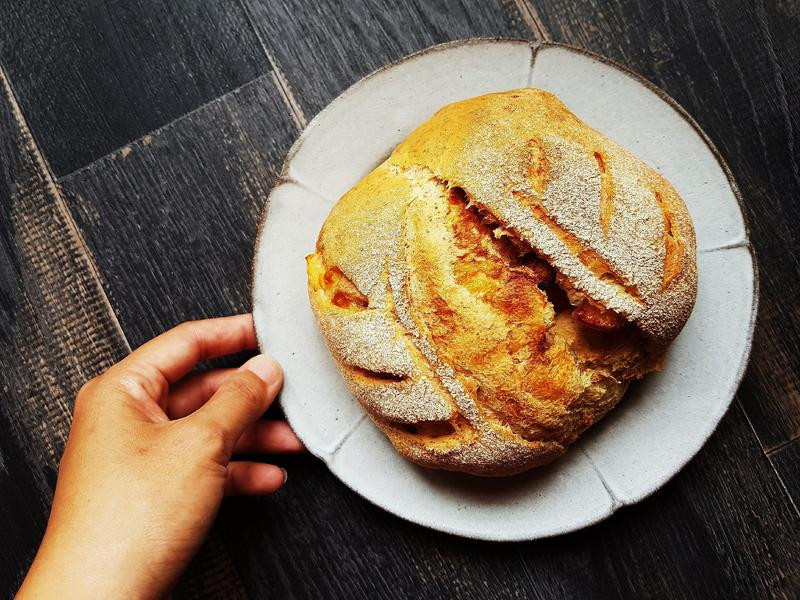 ������������ŷʽ���������