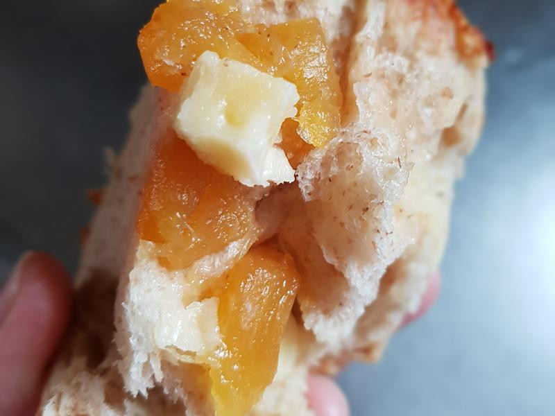 ������������ŷʽ���������