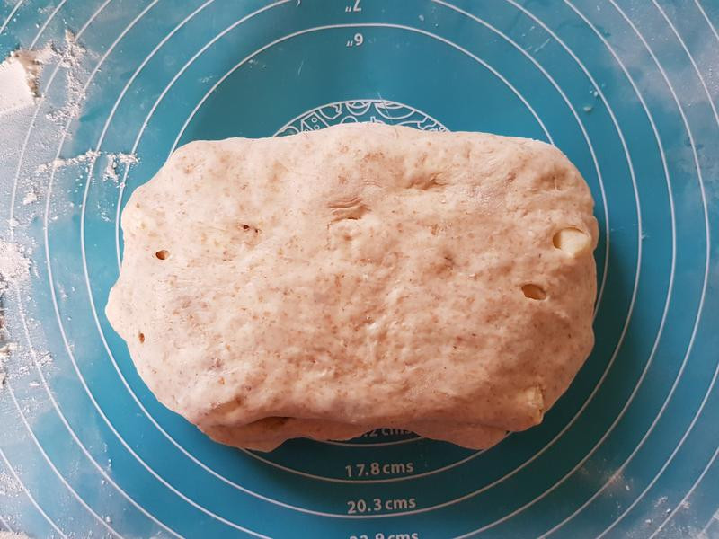 ������������ŷʽ���������