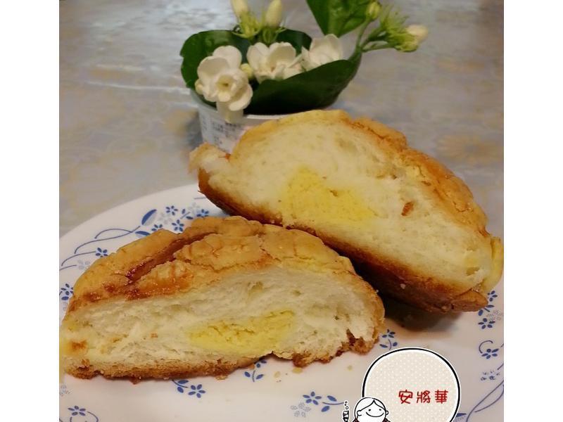 Ҭ�����ֲ������~���ַ�������