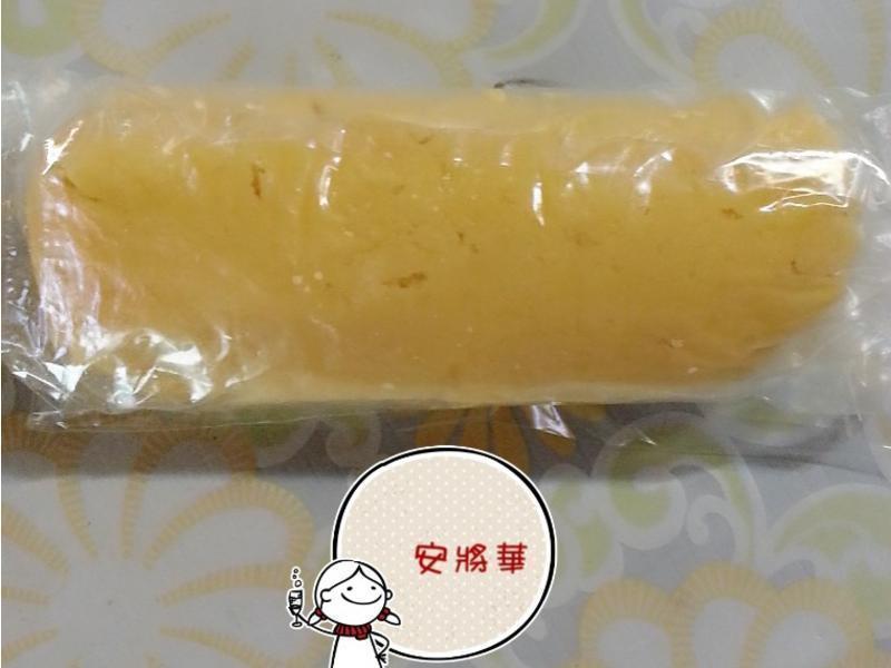 Ҭ�����ֲ������~���ַ�������