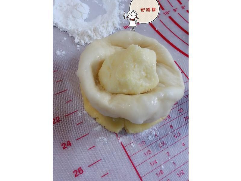 Ҭ�����ֲ������~���ַ�������